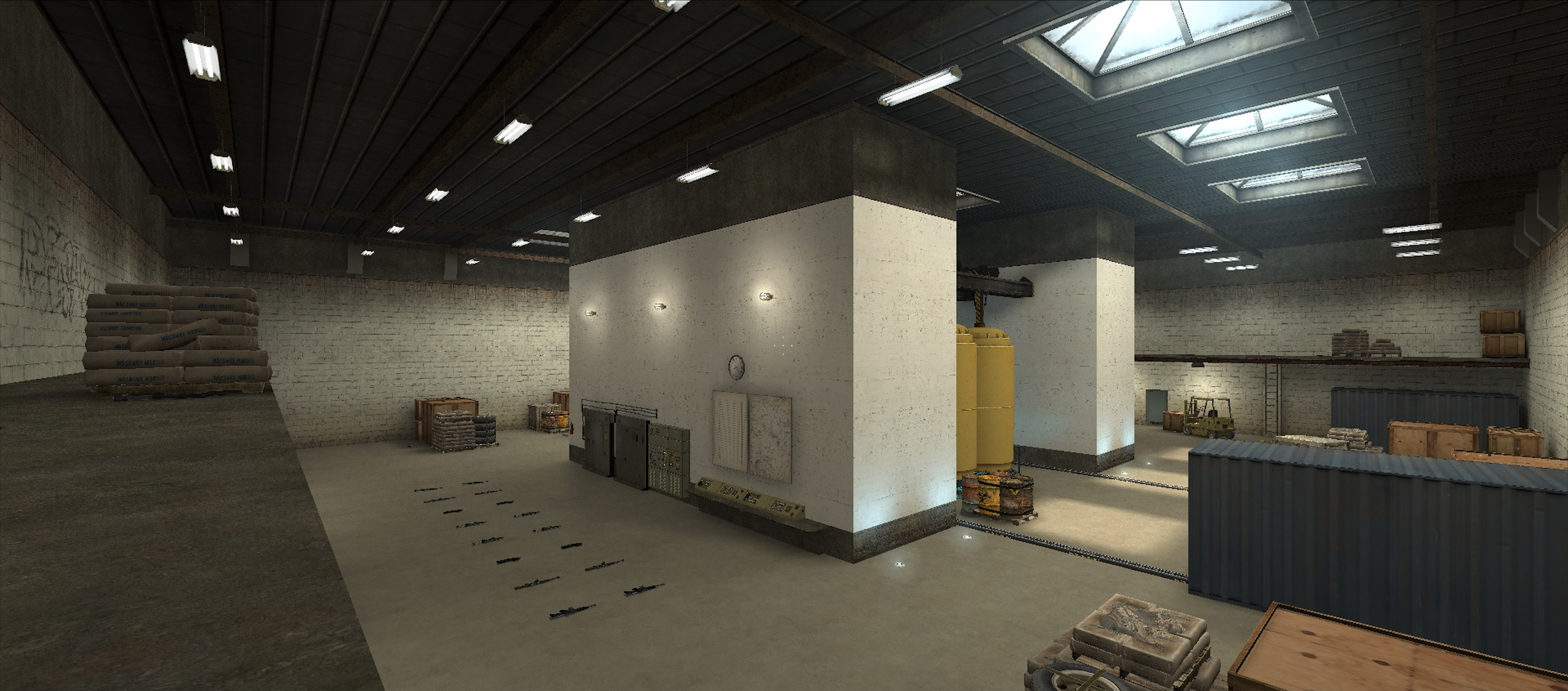 2000_nuke