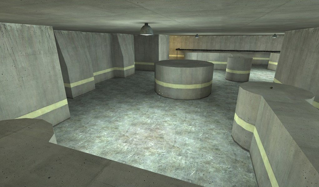 aim_deag_con