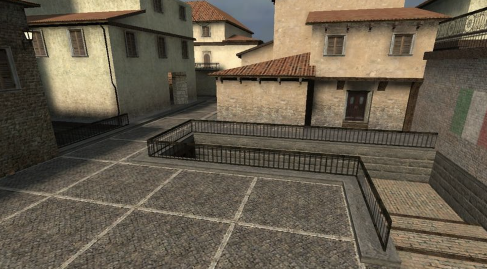 cs_italy