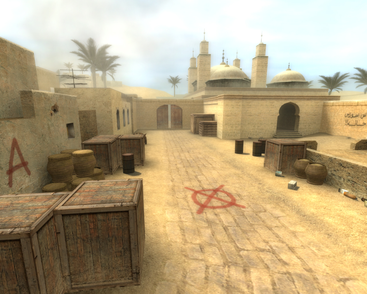 de_dust